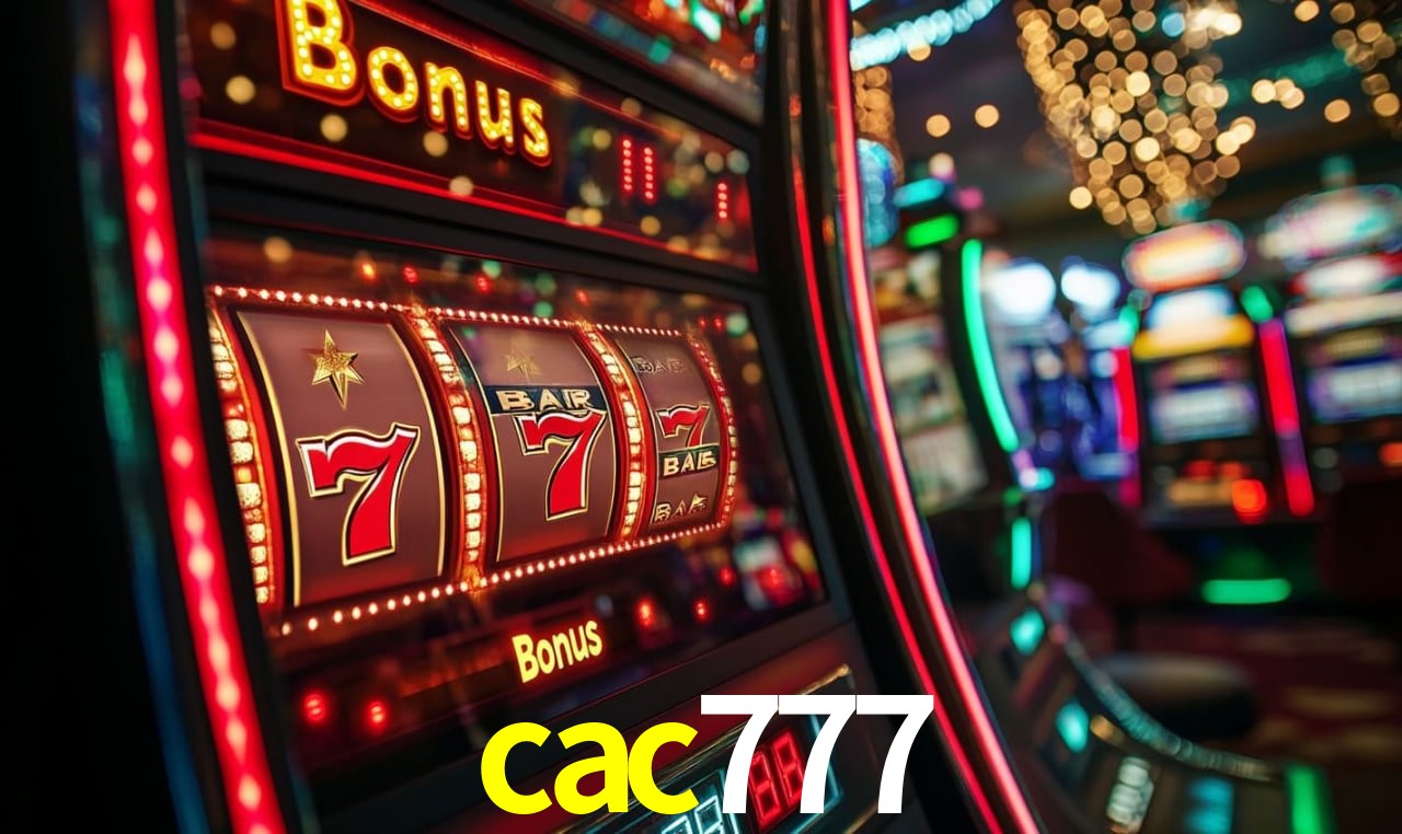 Download rápido e seguro na cac777