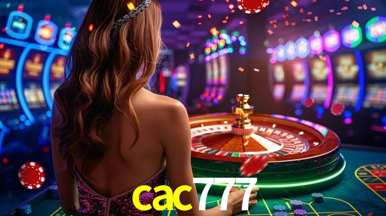 Download de APK seguro na cac777