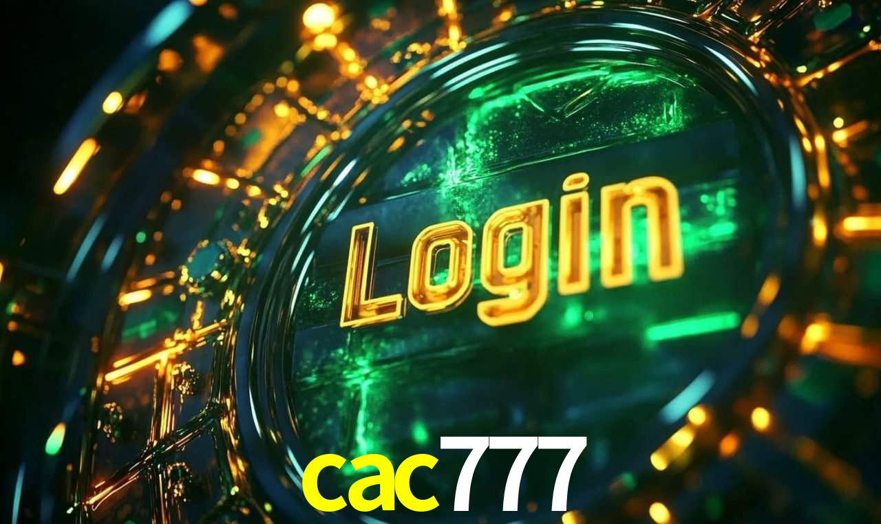 Instalação rápida do APK cac777