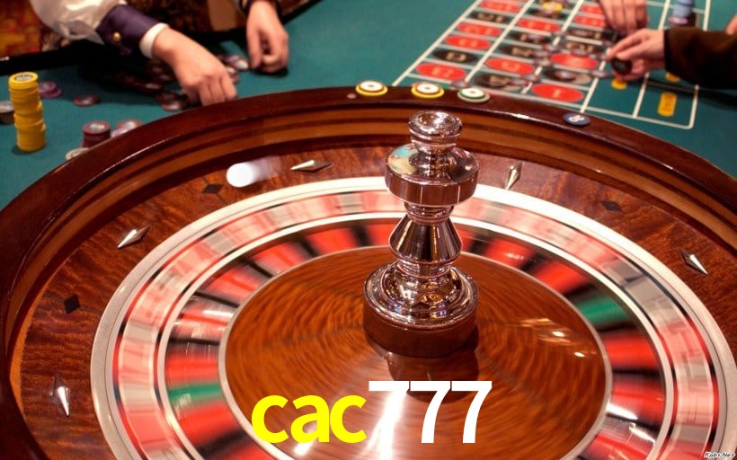 Slots de fortune e cartas de sorte